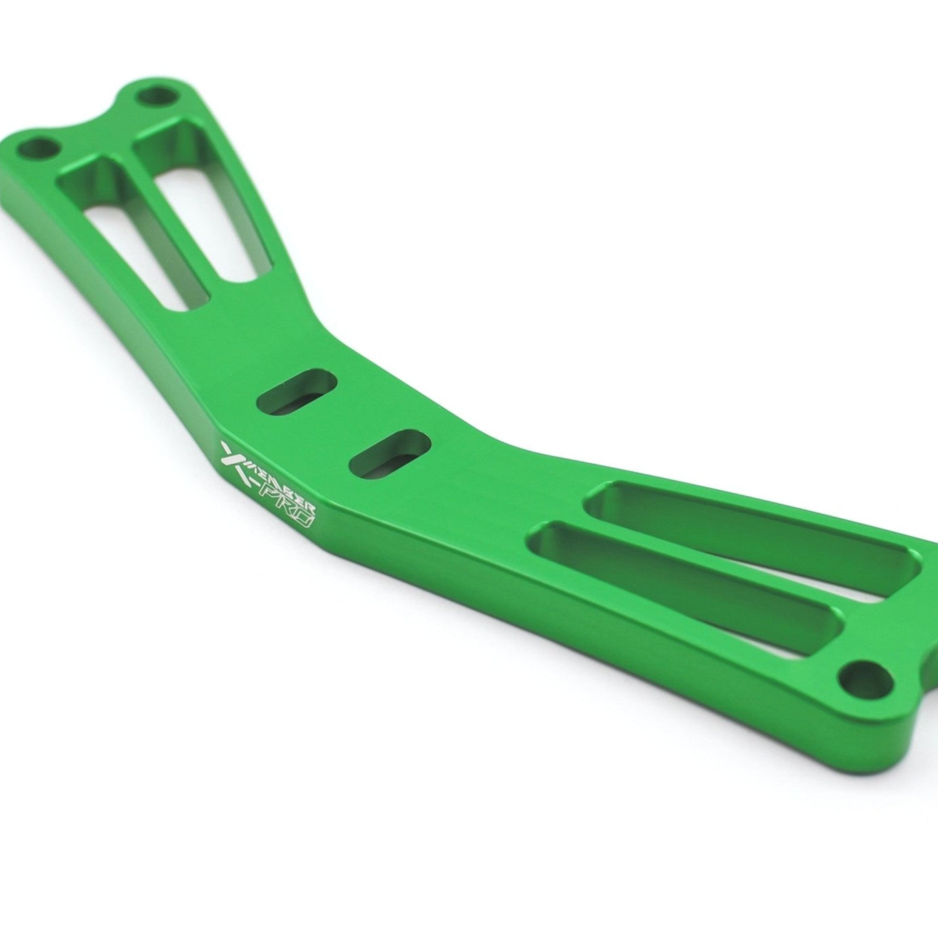X Member PRO - SERIALNINE