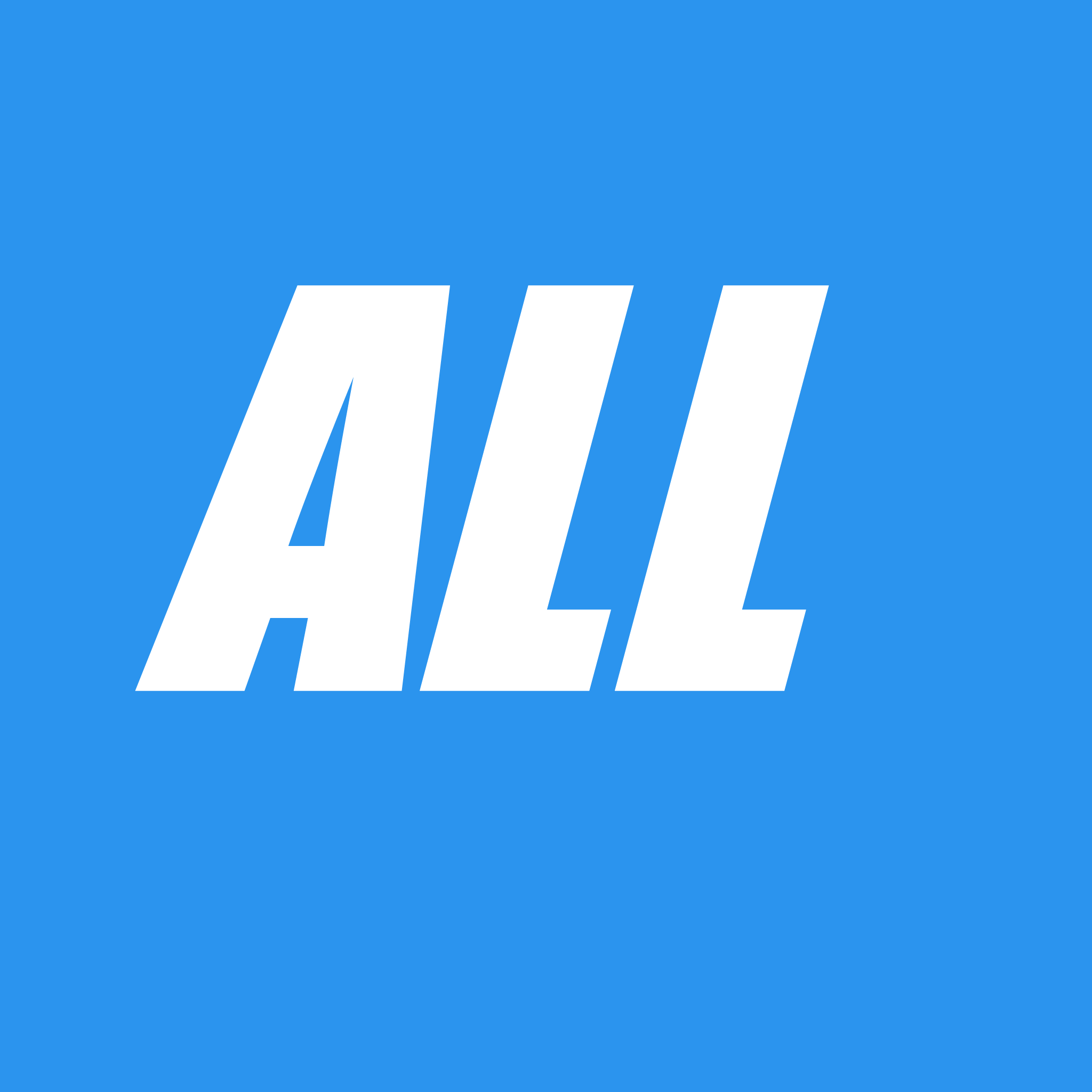 All Products - SERIALNINE