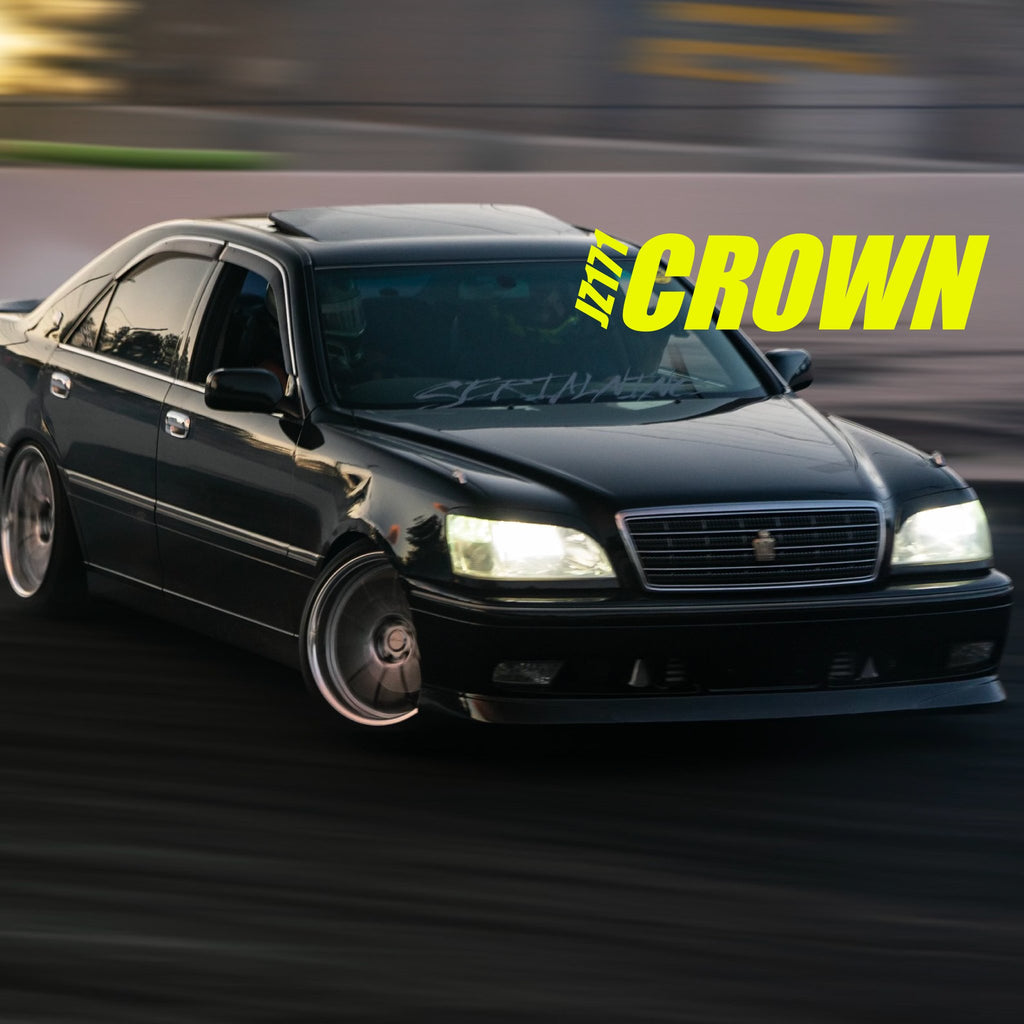 jzs171-crown-395184_1024x1024.
