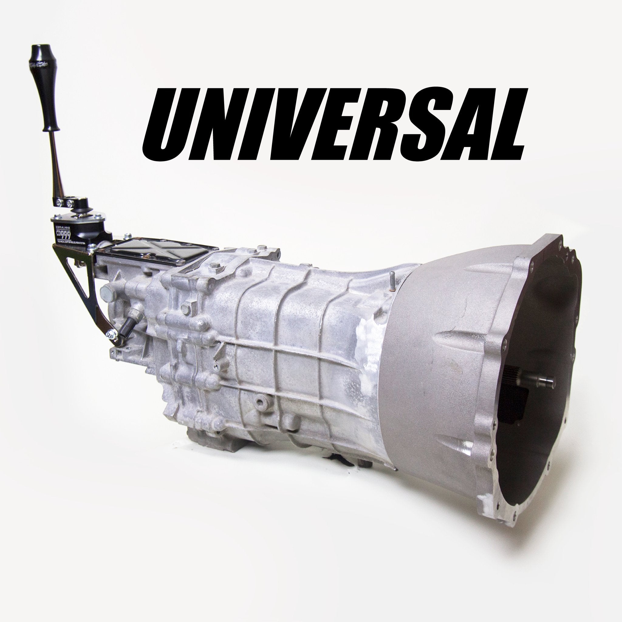 dede　9/3まで Electric Fuel Pump Bombas De Gasolina Bomba for Isuzu D-Max