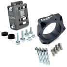 1JZ DBW Adapter Kit - SERIALNINE