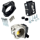 1JZ DBW Adapter Kit - SERIALNINE