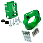 1JZ DBW Adapter Kit - SERIALNINE