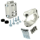 1JZ DBW Adapter Kit - SERIALNINE