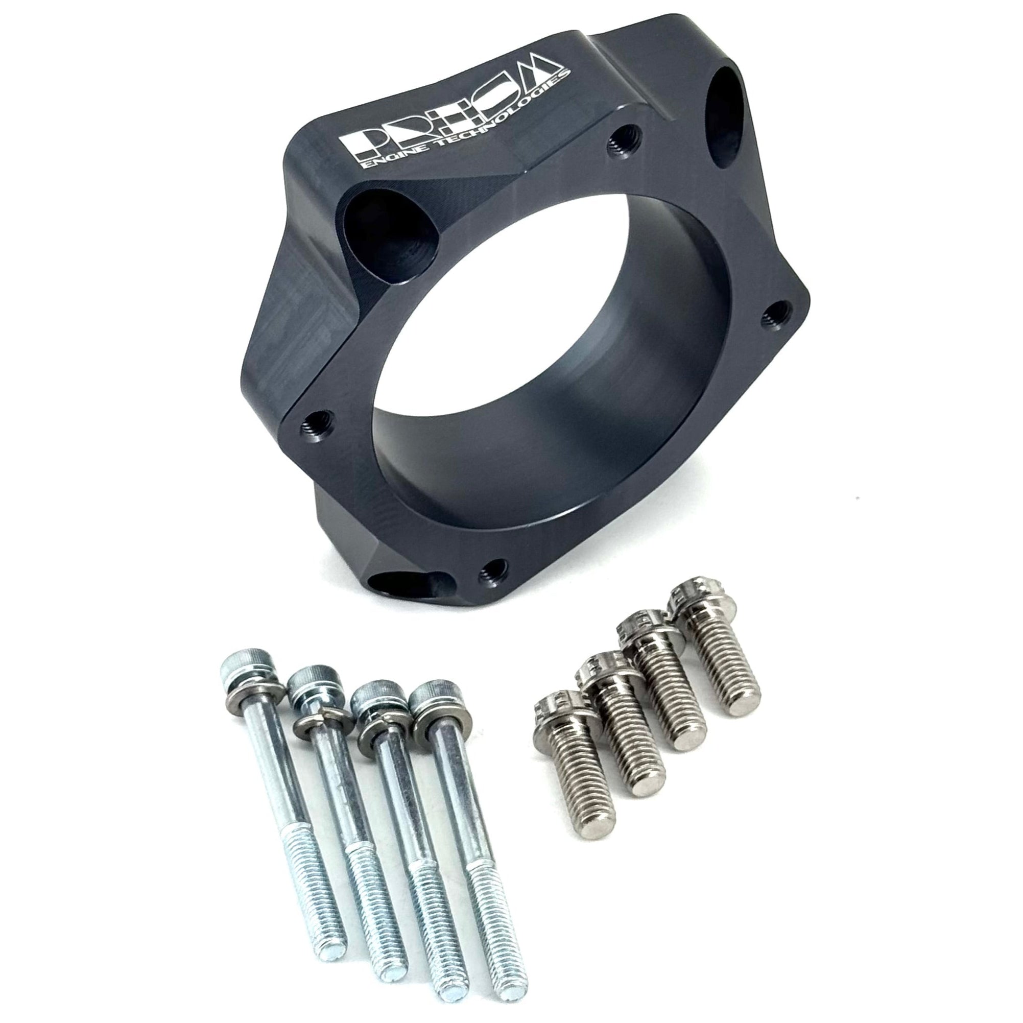 1JZ DBW Adapter Kit - SERIALNINE