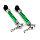 2IS / 3GS arm bundle - SERIALNINE