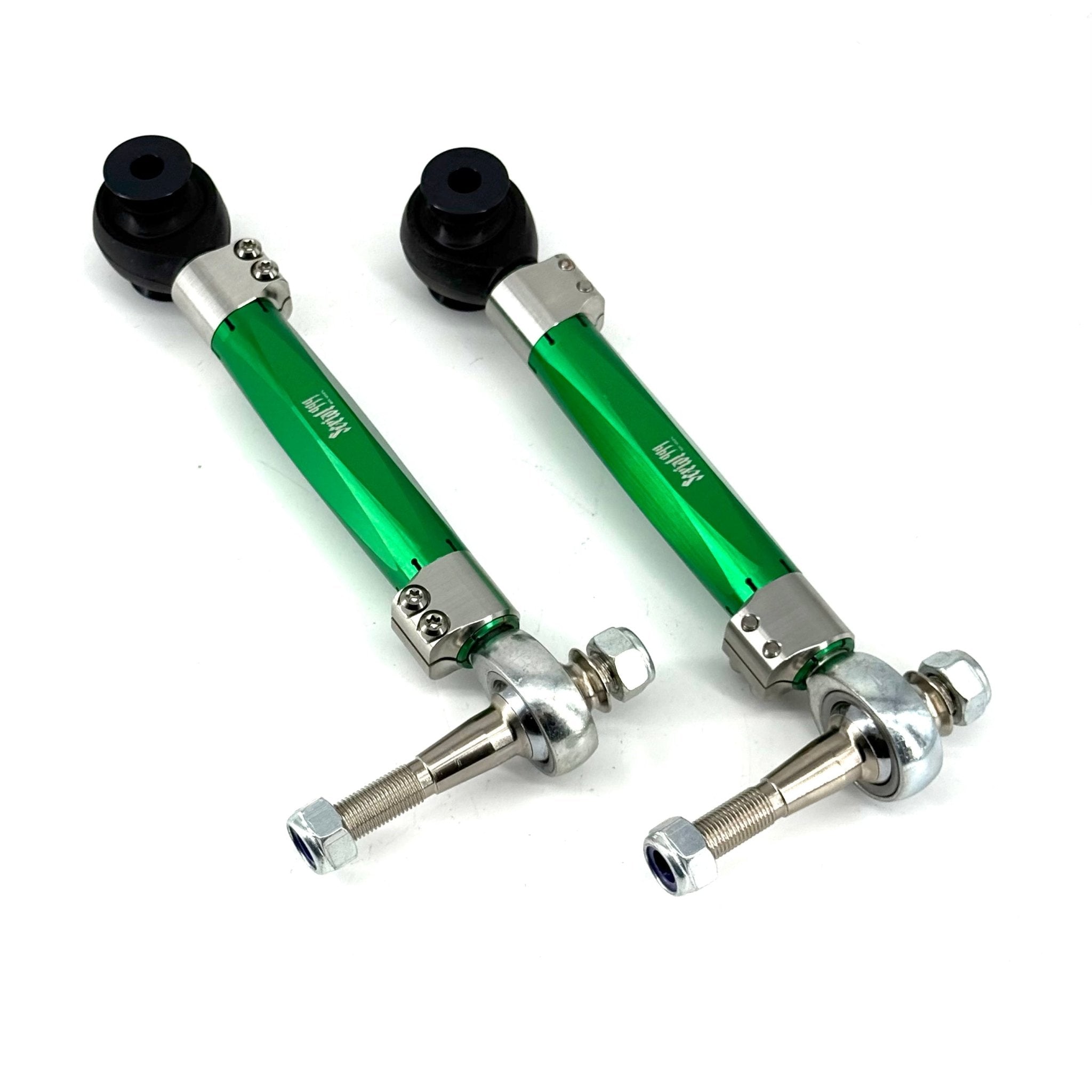 2IS / 3GS arm bundle - SERIALNINE