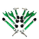2IS / 3GS arm bundle - SERIALNINE