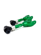 2IS / 3GS arm bundle - SERIALNINE