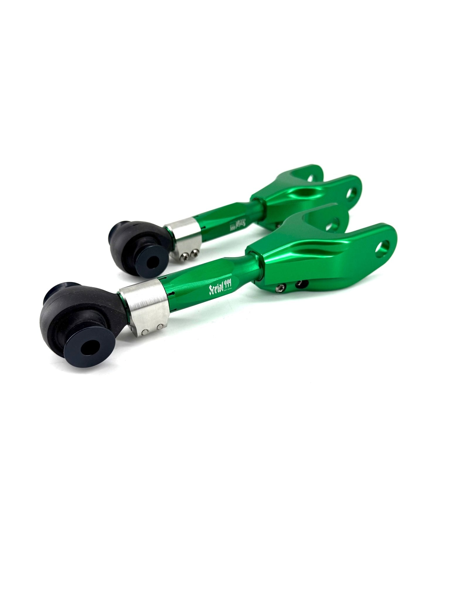 2IS / 3GS arm bundle - SERIALNINE