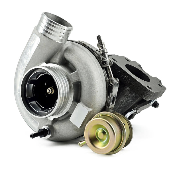 409r-1jz-vvt-i-bolt-on-turbo-