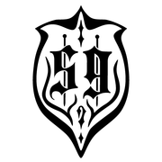 SERIALNINE logo