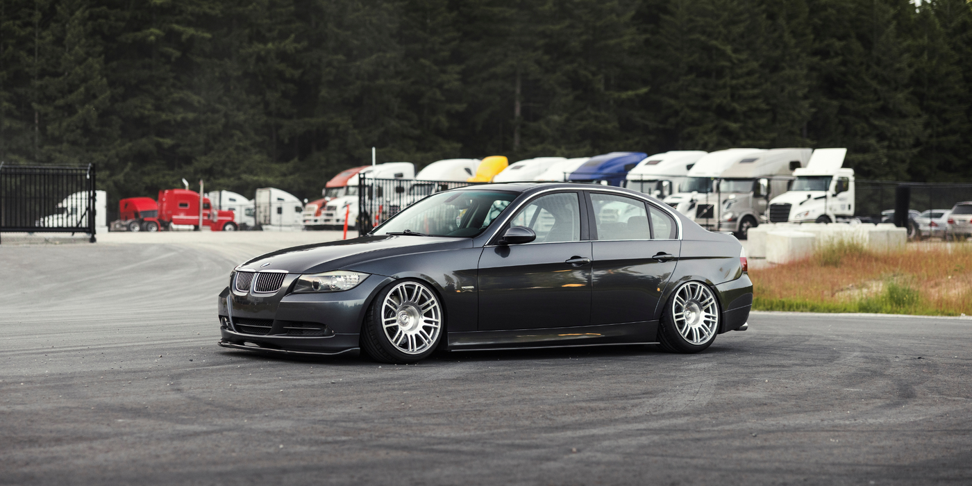 E90 · V1
