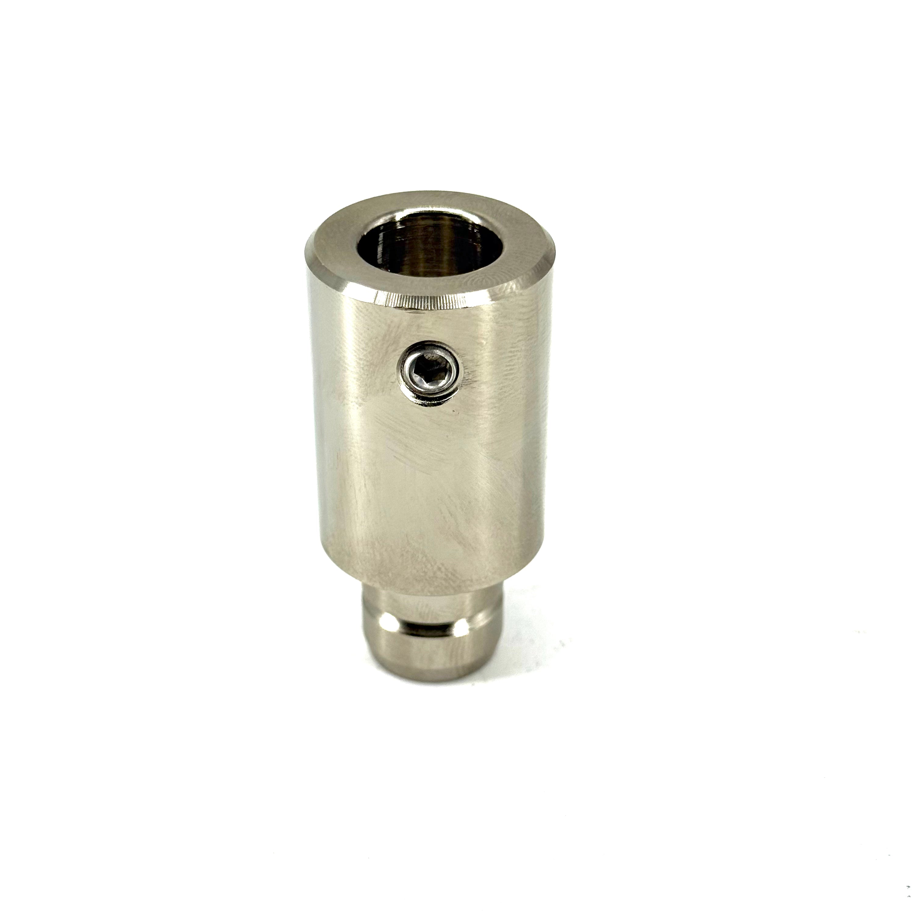 shi CD999 Dampened Shift Stick Adapter – SERIALNINE