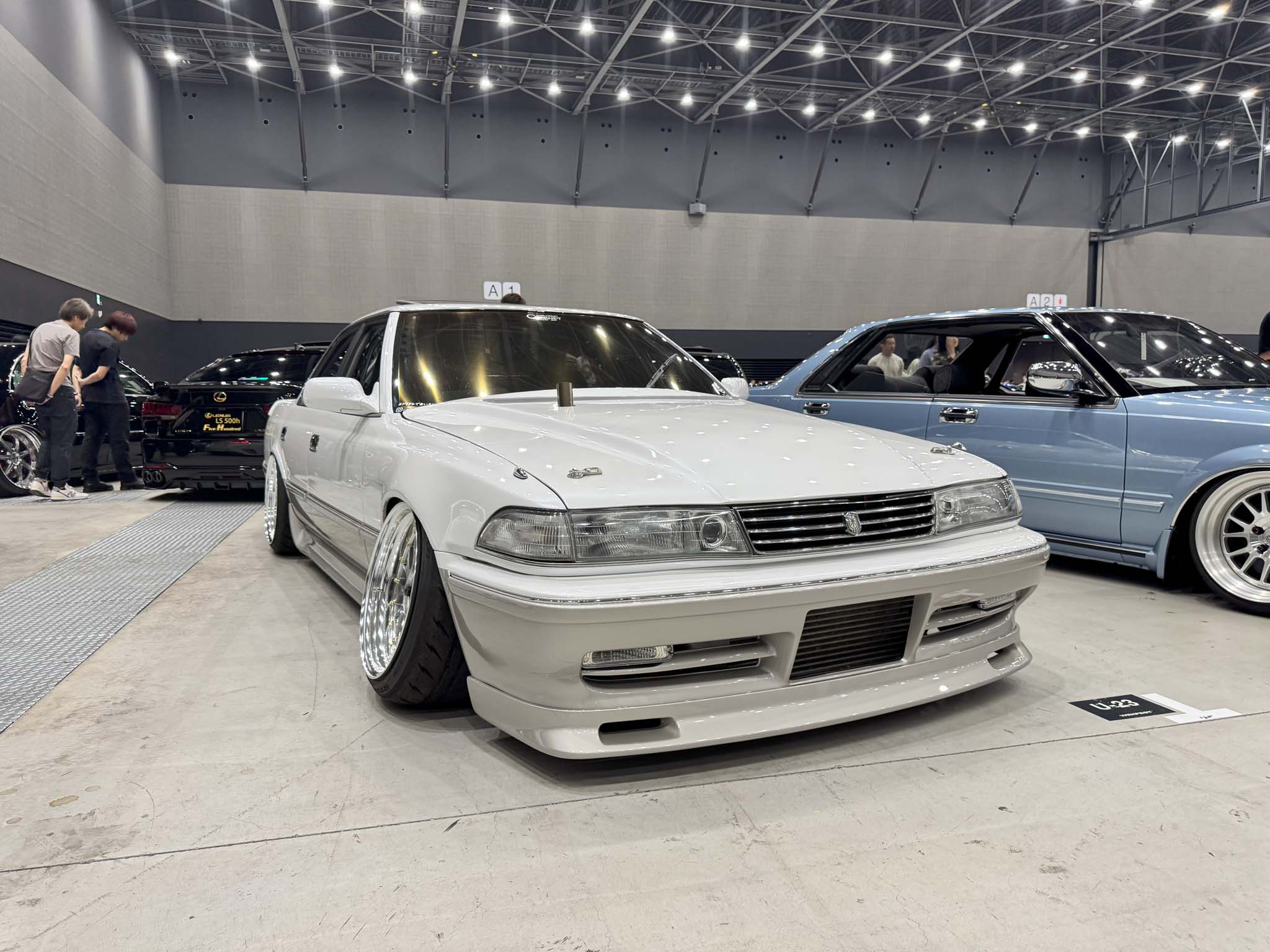 Gallery preview 1