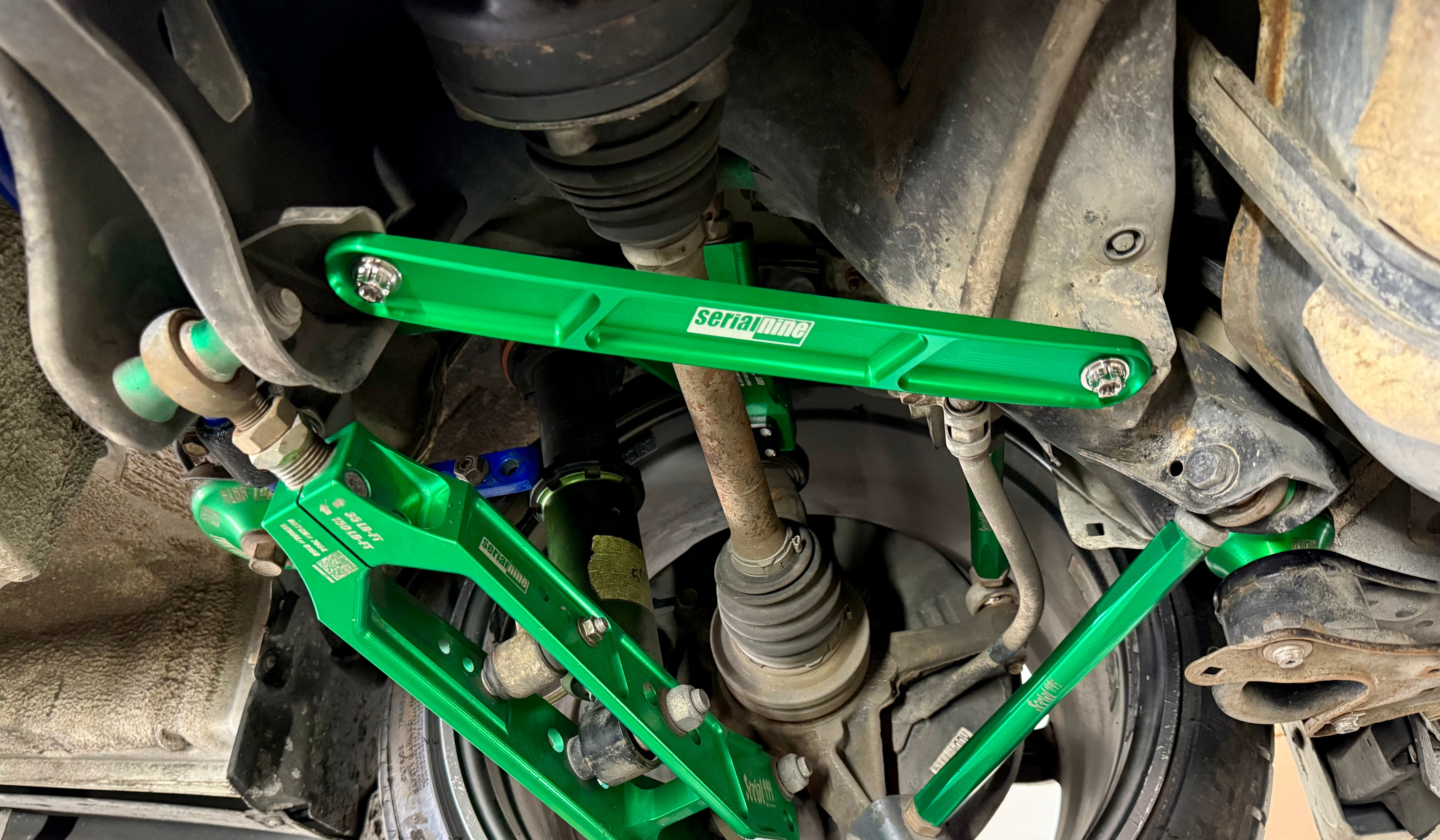 NIN様確認用 NINJA ZX-25R PAD, 165X20X20 39156-2633-BC | KAWASAKI,ZX25R