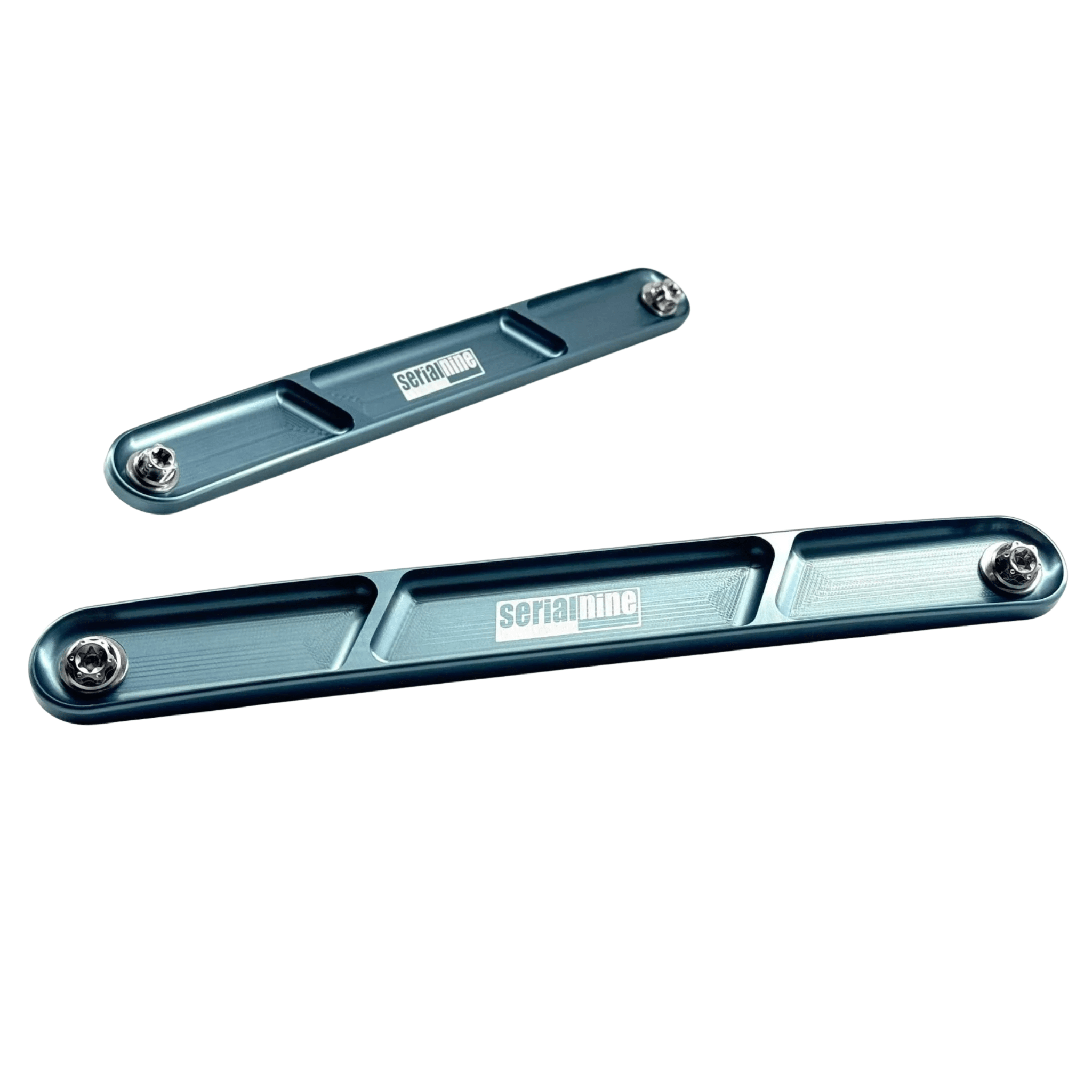 Billet Brace - SERIALNINE