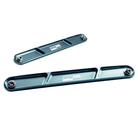 Billet Brace - SERIALNINE