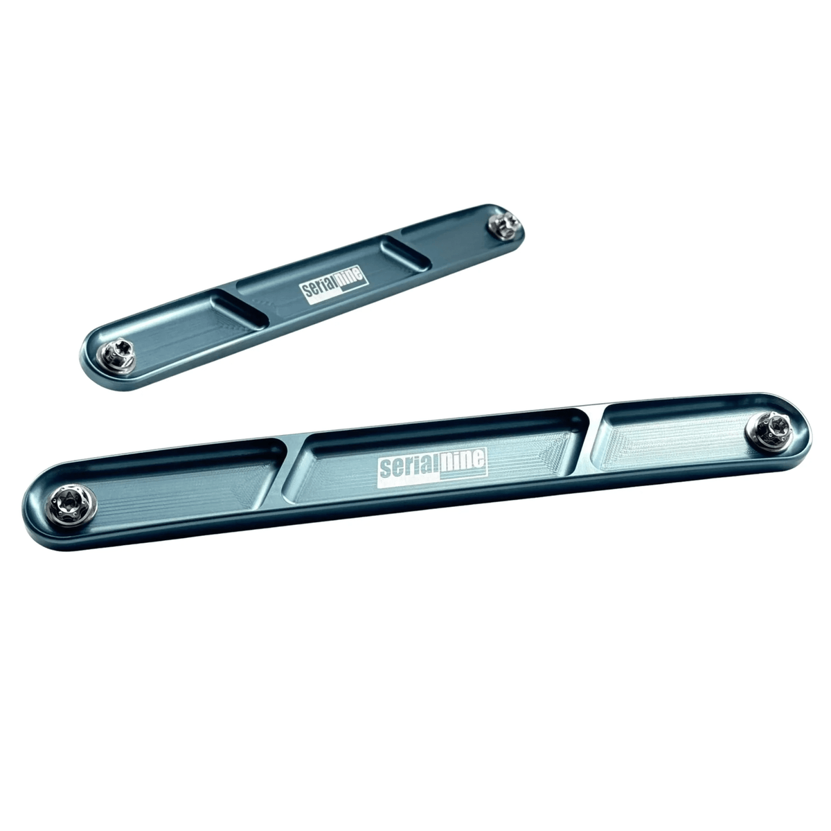 Billet Brace - SERIALNINE