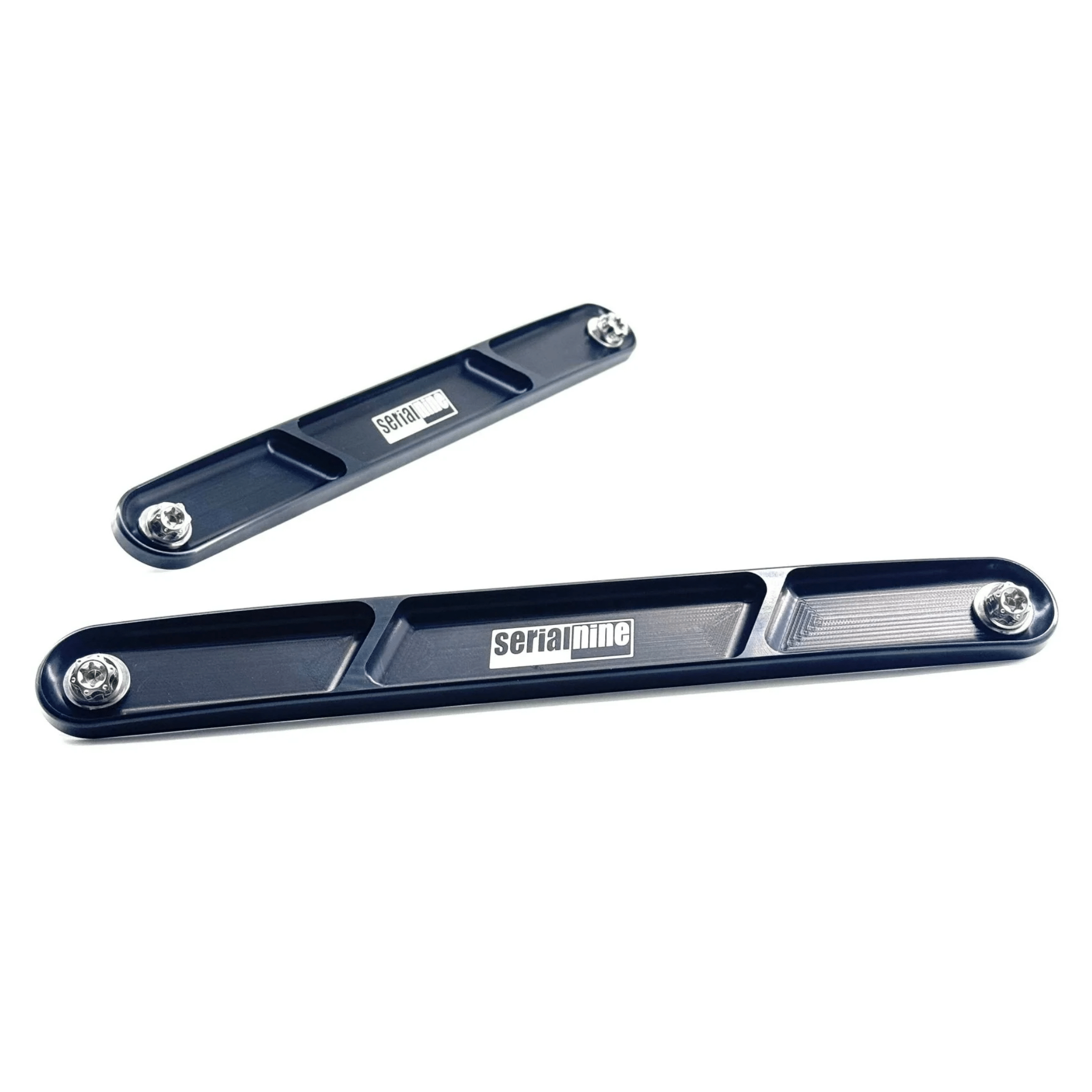 Billet Brace - SERIALNINE