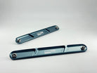 Billet Subframe Brace - SERIALNINE