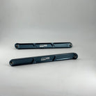 Billet Subframe Brace - SERIALNINE
