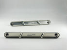 Billet Subframe Brace - SERIALNINE