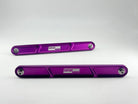Billet Subframe Brace - SERIALNINE