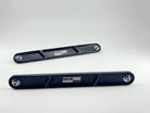Billet Subframe Brace - SERIALNINE