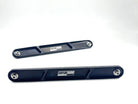 Billet Subframe Brace - SERIALNINE