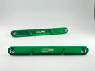 Billet Subframe Brace - SERIALNINE