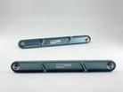 Billet Subframe Brace - SERIALNINE