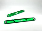 Billet Subframe Brace - SERIALNINE