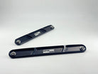 Billet Subframe Brace - SERIALNINE