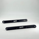 Billet Subframe Brace - SERIALNINE