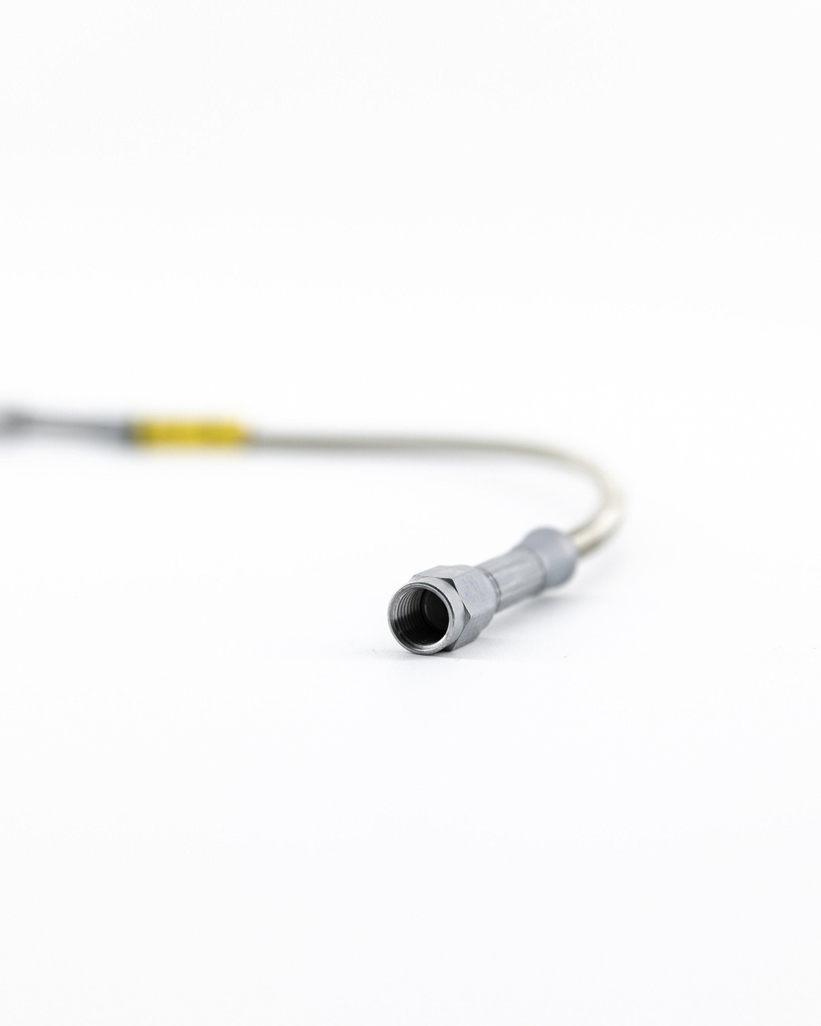 CD Pro Clutch Flex Line - SERIALNINE