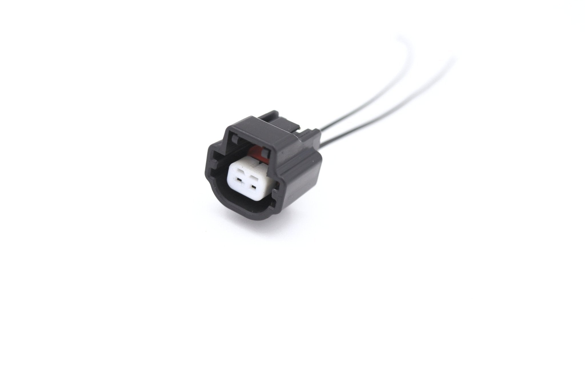 CD009 / JK41A Reverse Sensor Harness - SERIALNINE