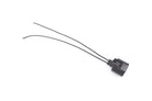 CD009 / JK41A Reverse Sensor Harness - SERIALNINE