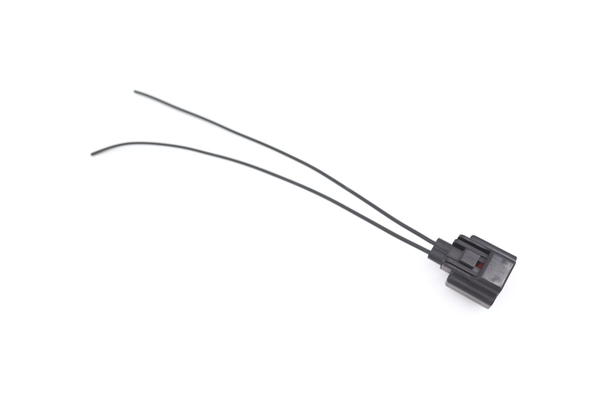 CD009 / JK41A Reverse Sensor Harness - SERIALNINE