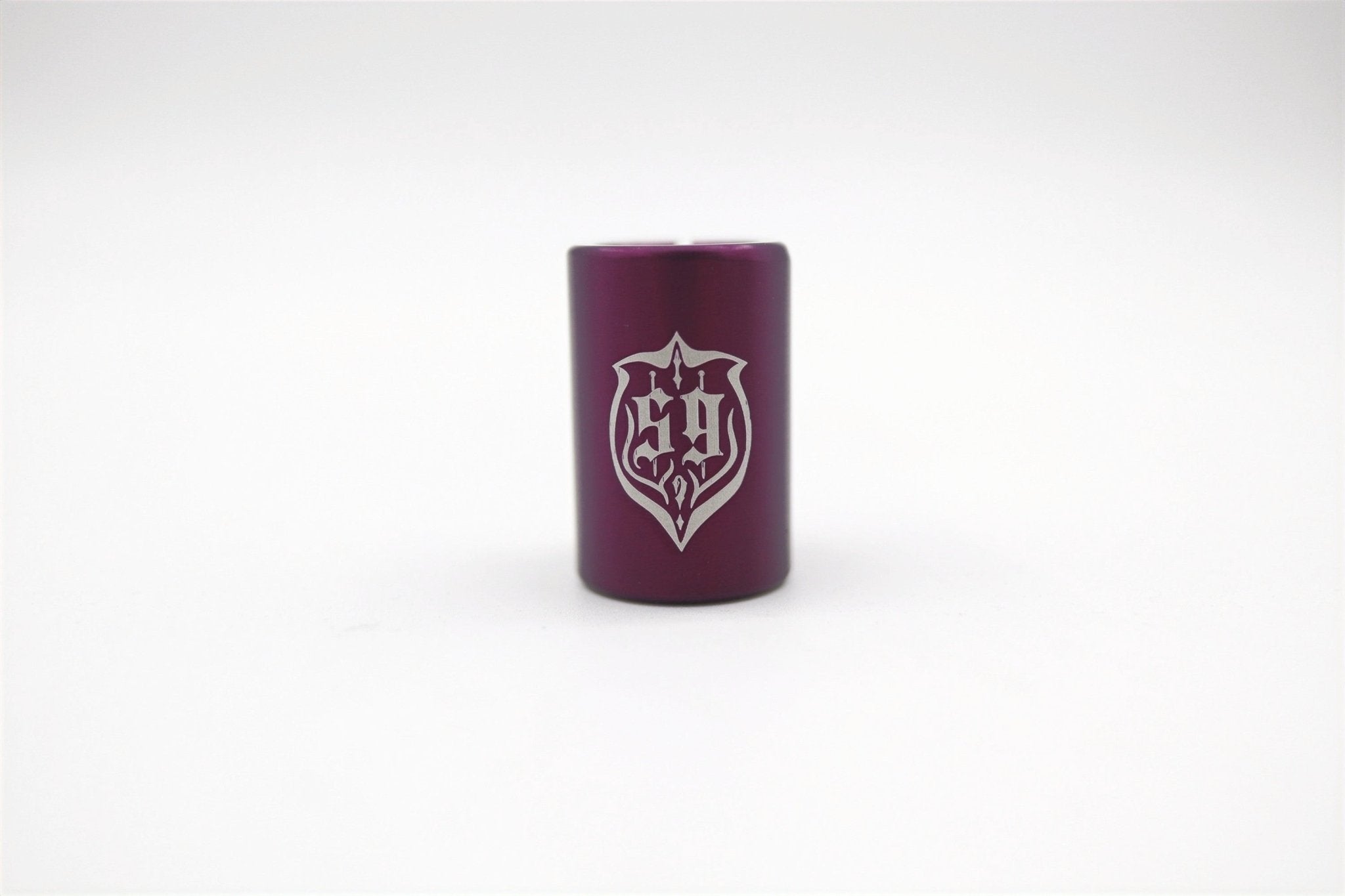 CD999 inline adapter - SERIALNINE