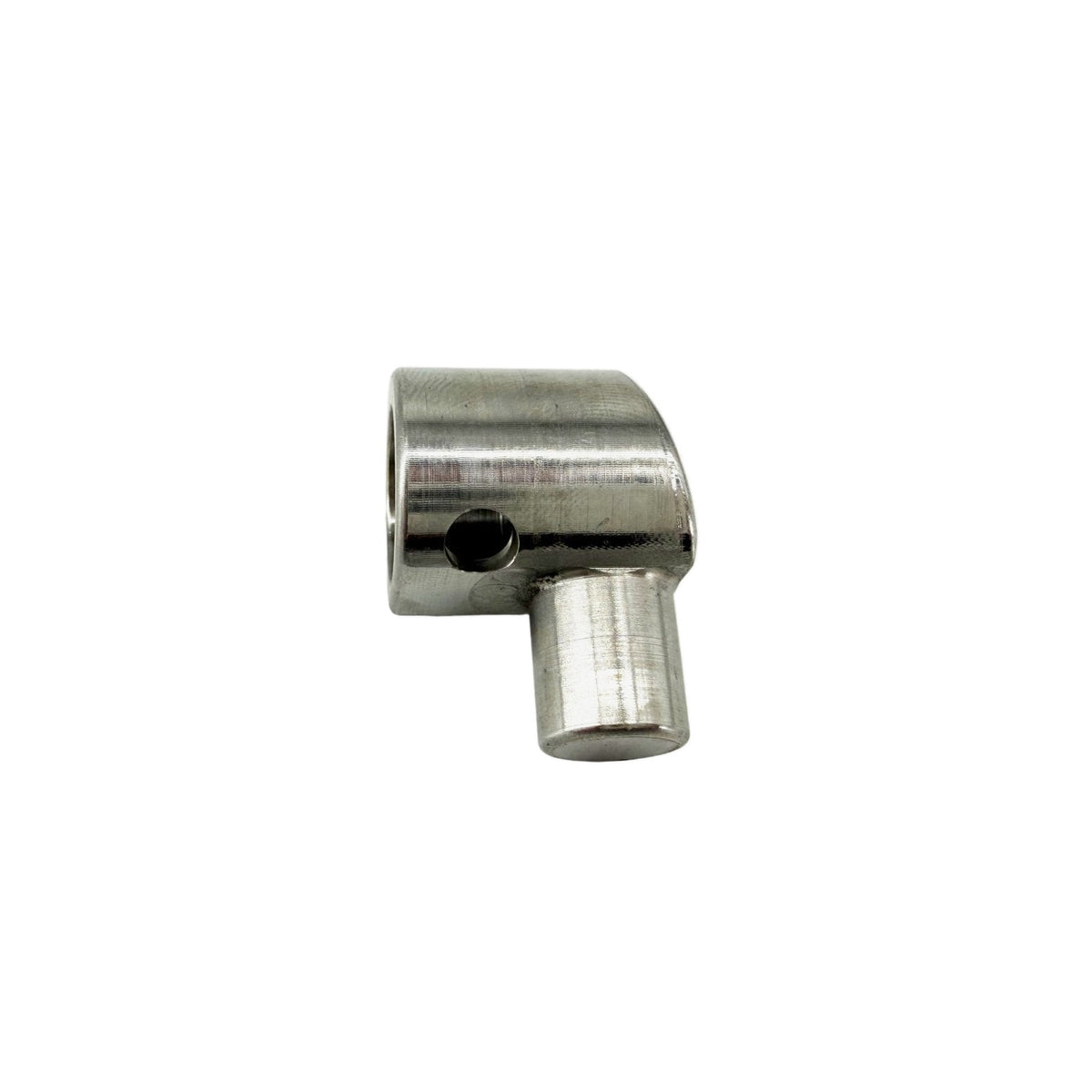 CD999 Replacement Parts - SERIALNINE
