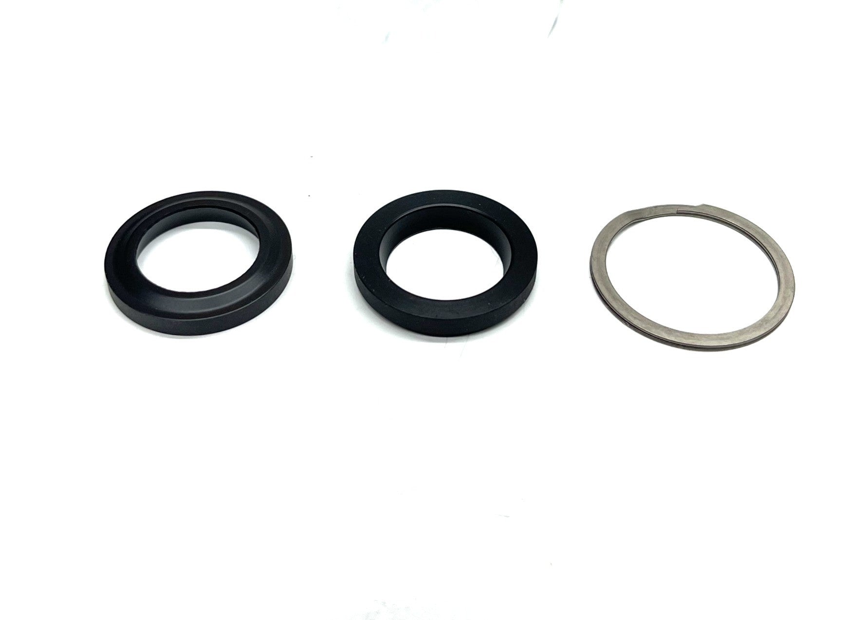 CD999 Replacement Parts - SERIALNINE