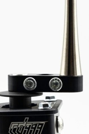 CD999 Shift Stick Spacer - SERIALNINE