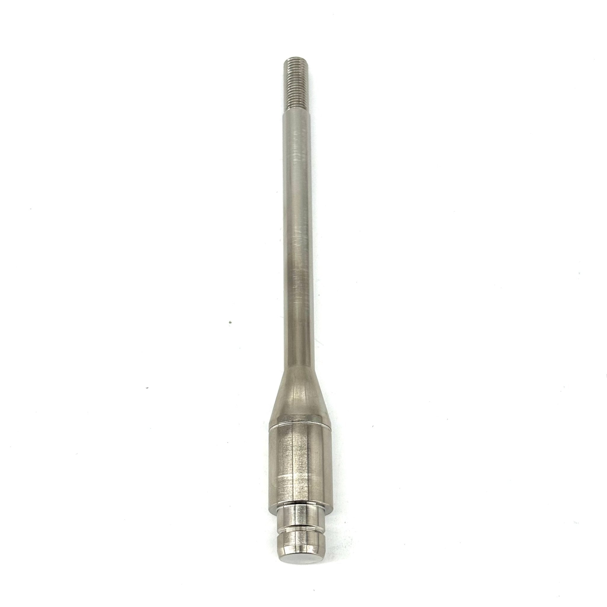 CD999 Shifter Stick – SERIALNINE