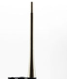 CD999 Shifter Stick - SERIALNINE