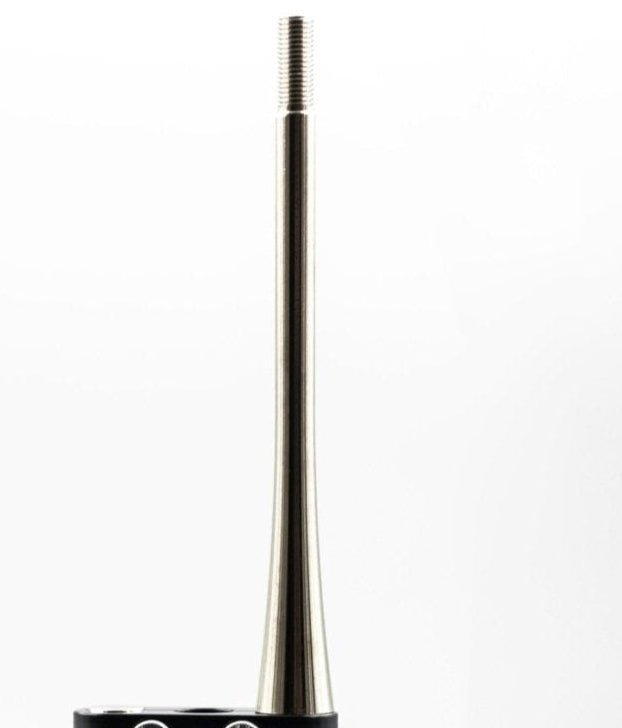 CD999 Shifter Stick - SERIALNINE
