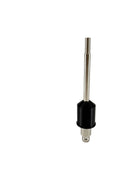 CD999 Shifter Stick - SERIALNINE