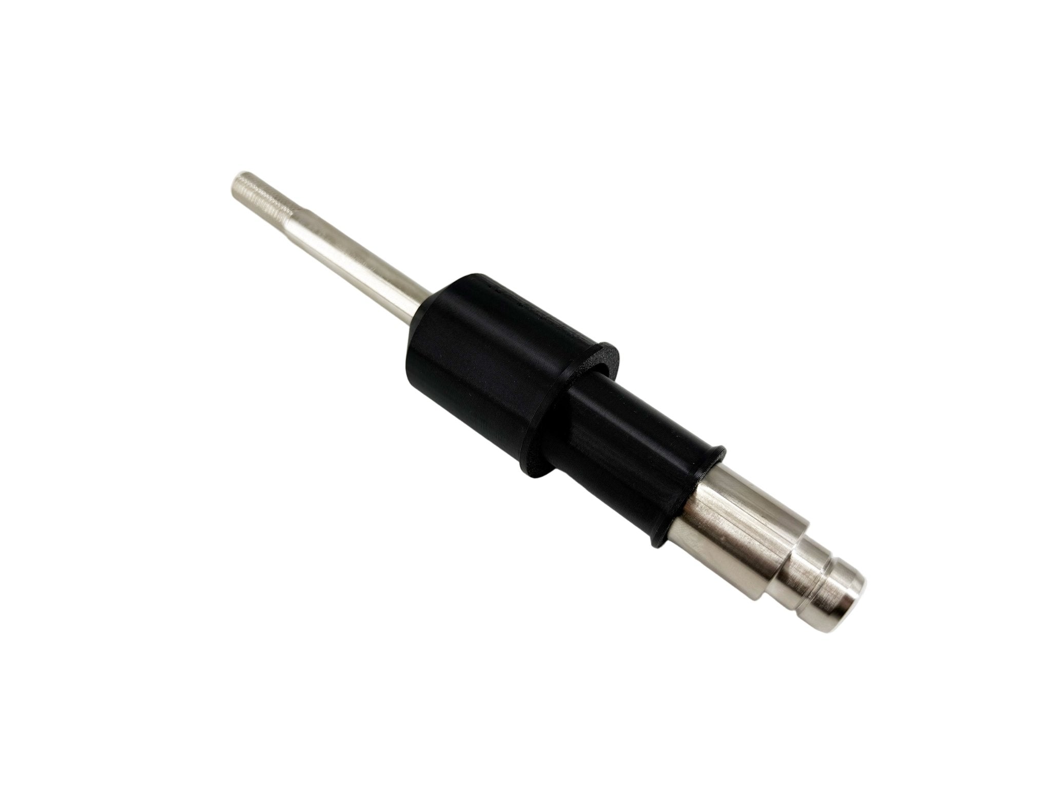 CD999 Shifter Stick - SERIALNINE