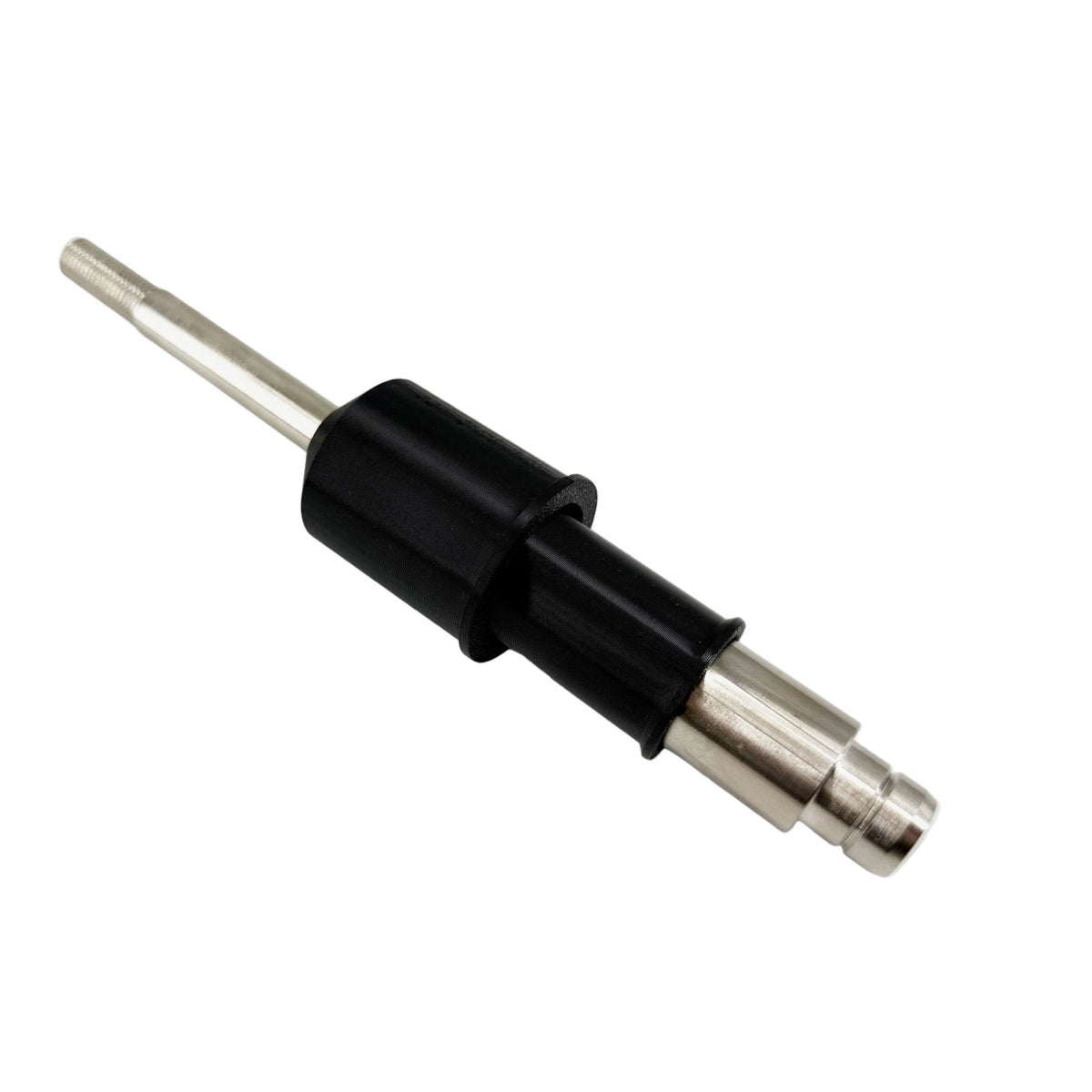 CD999 Shifter Stick - SERIALNINE