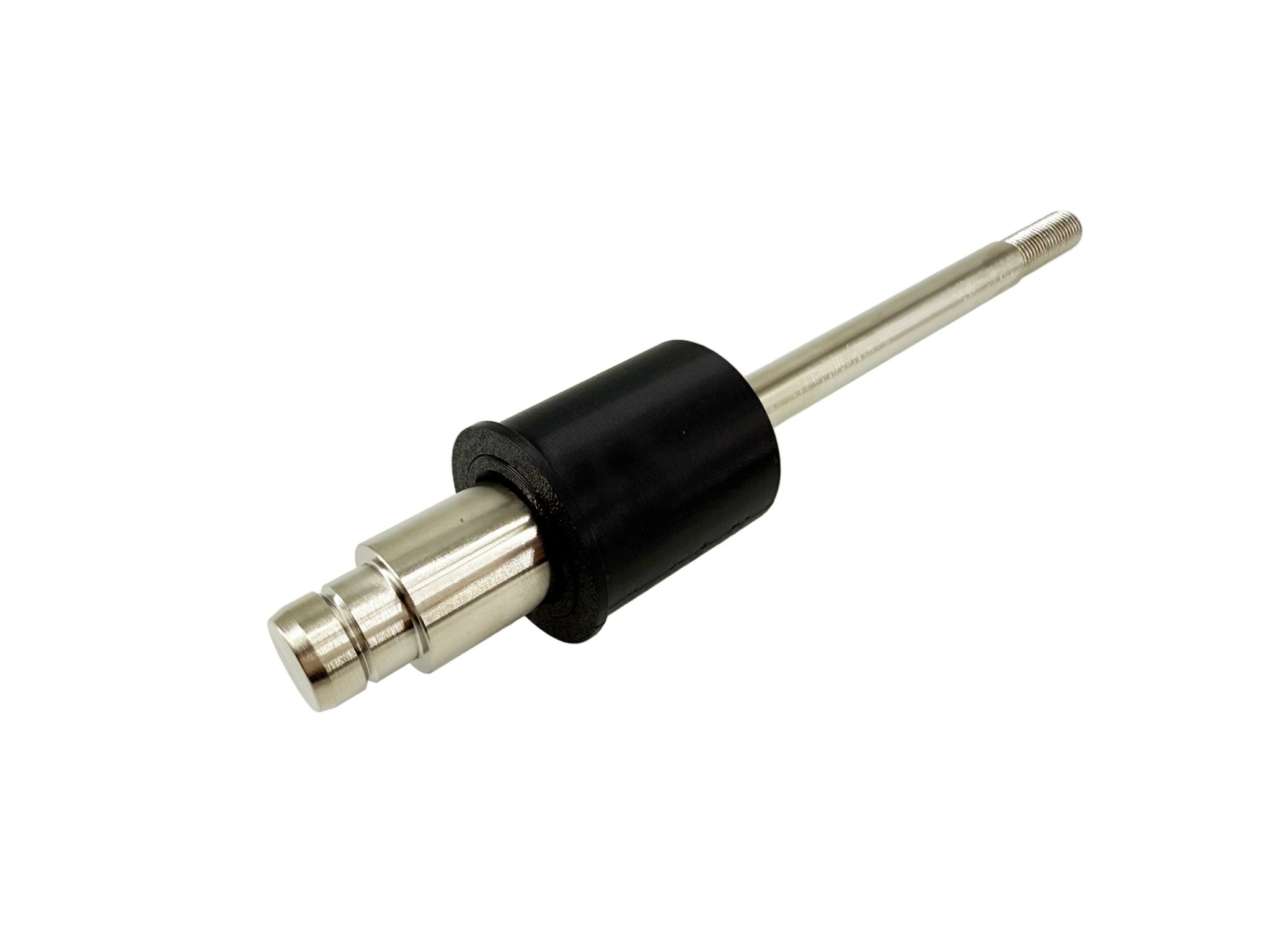 CD999 Shifter Stick - SERIALNINE